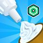 Colorful Topping - Free Robux - Roblominer APK
