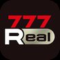 777Real（スリーセブンリアル） アイコン