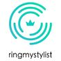 Ring My Stylist - Appointment Booking & Planner