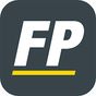 Fitness Park App