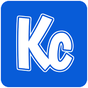 ikon apk 0Komikcast - Aplikasi Baca Komik Bahasa Indonesia