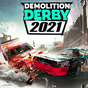 Demolition Derby 2021: Car Crash Destruction Games APK