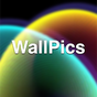 APK-иконка WallPics