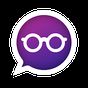 WA Agent-Online and Last Seen Tracker For Whatsapp APK アイコン
