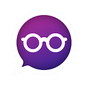 Apk WA Agent-Online and Last Seen Tracker For Whatsapp