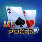 Ace Poker Joker - Free Texas Holdem APK