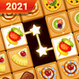 Biểu tượng Onet Puzzle - Free Memory Tile Match Connect Game