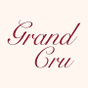 Ícone do apk Grand Cru: Comprar vinhos online na importadora