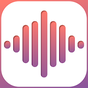 Voice Recorder App + Free Memo Recording Icon