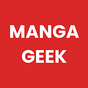 Manga Reader - Manga Geek APK