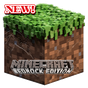 Bedrock Minecraft-PE Mods Master APK