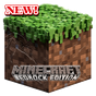 Bedrock Minecraft Mod Master APK