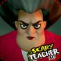 Scary Teacher 3D Guide APK