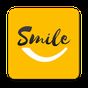 Etiqa Smile App
