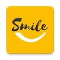 ikon Etiqa Smile App 