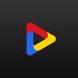 Programe TV Online APK