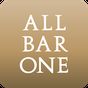 All Bar One