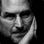 Frases de Steve Jobs APK