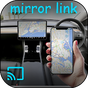 Ikon apk Mirror Link