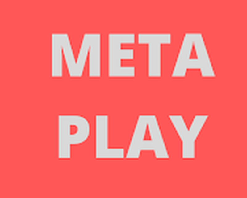 Meta Play Apk Free Download For Android