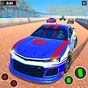 Derby Car Destruction: Demolition Derby Games APK