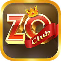 Tải miễn phí APK Zo Club - Game Slot Nổ Hũ Danh Bai Doi Thuong Android