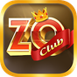 Biểu tượng apk Zo Club - Game Slot Nổ Hũ Danh Bai Doi Thuong