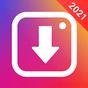 Insta Video downloader for Instagram, Story Saver