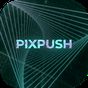 Εικονίδιο του Pixpush apk