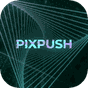 Pixpush APK