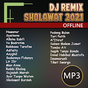 Mp3 DJ Sholawat Terbaru Offline APK