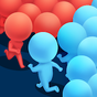 Иконка Count master: Crowd Runners 3D