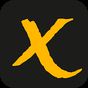 MangeX - Mangas en Español APK