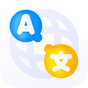 Hi Translate-Voice ,Text,Photo Translation APK