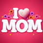 Mothers Day Wishes, Greetings and Quotes 2020 APK