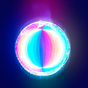 Perfect Circle - Draw the perf APK