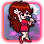 Friday Mod GF Dance/Song simulator APK Icon