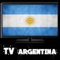 TV Argentina en Vivo Gratis Fútbol