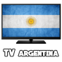 TV Argentina en Vivo Gratis Fútbol APK