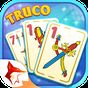 Truco ZingPlay: Juego de cartas Online Gratis