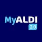 MyALDI V2.0 icon