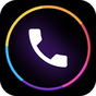 ไอคอน APK ของ Dialer Pro