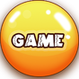 ไอคอน APK ของ Free Games Hub