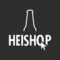 Ícone do Heishop
