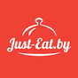 Иконка Just-eat.by – Доставка еды, цветов и подарков