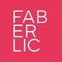 Иконка Faberlic 2.0