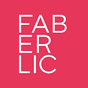 Faberlic 2.0 apk icono