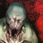 Specimen Zero - Extremes 3D Horror Game