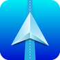 Offline maps: Driving directions, GPS Maps APK