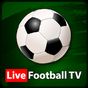 Live Football TV apk icon